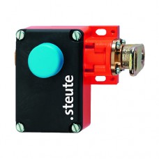 Wyłącznik linkowy ZS 73 S 2O/1S VD Steute